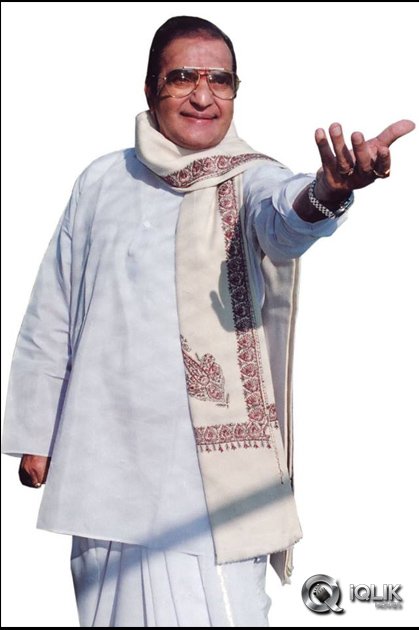 NTR-Birthday-Special-Gallery